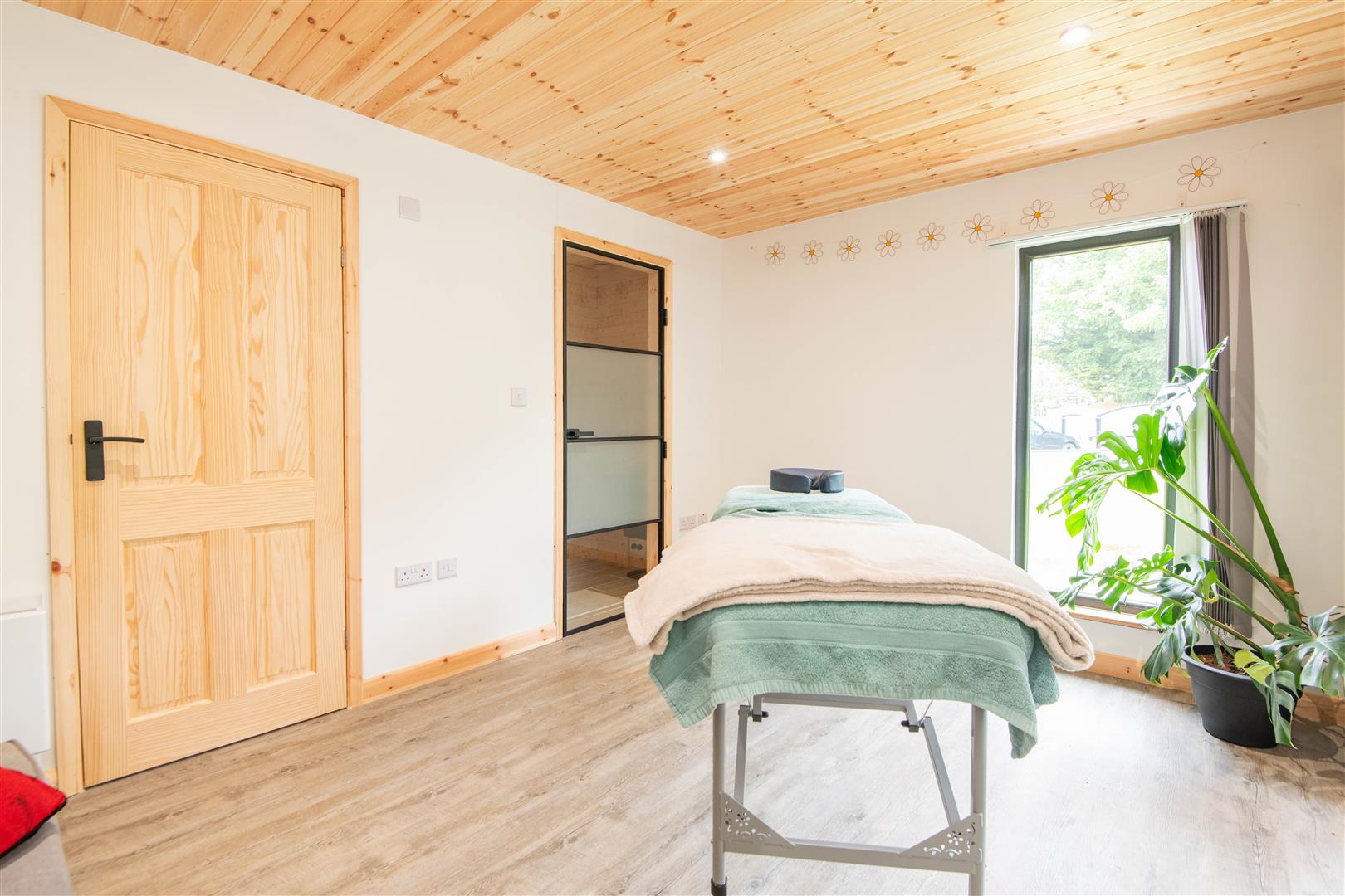 Mill Lane, Leyland